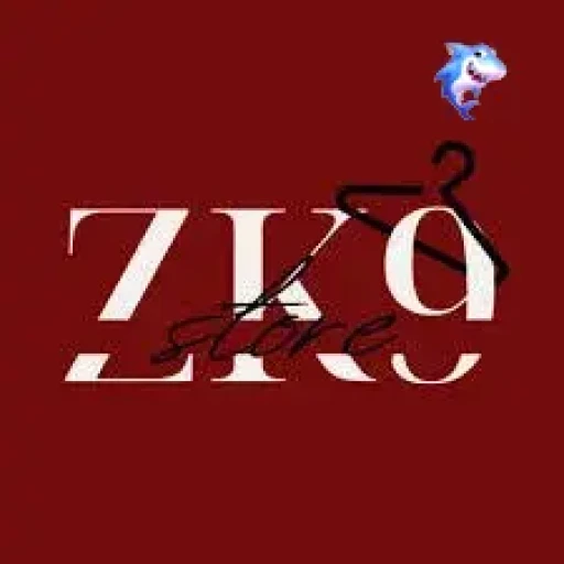zk9