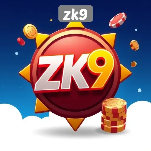 Mengenal Situs Game zk9 sebagai Platform Terpercaya
