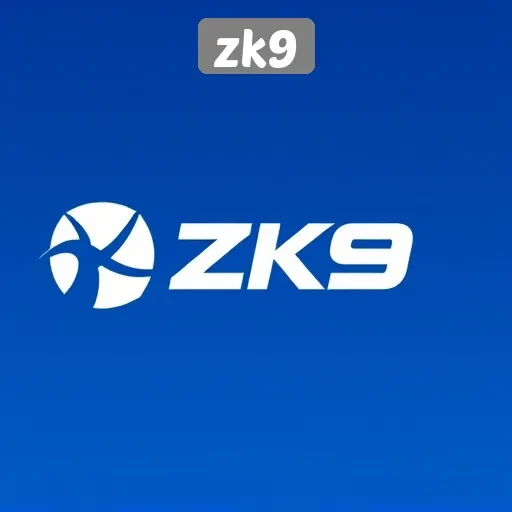 Mengenalzk9 Sebagai Platform Game Online Terpercaya